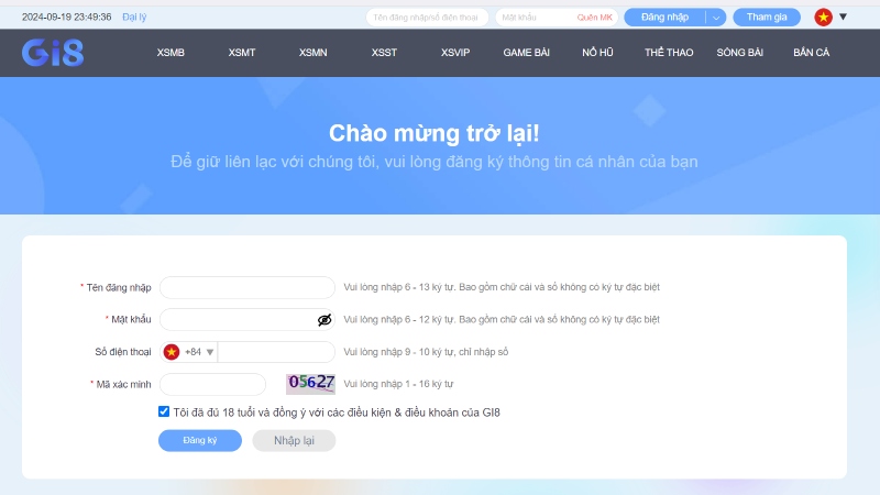 FAQ về thông tin mở tài khoản FAQ về thông tin mở tài khoản