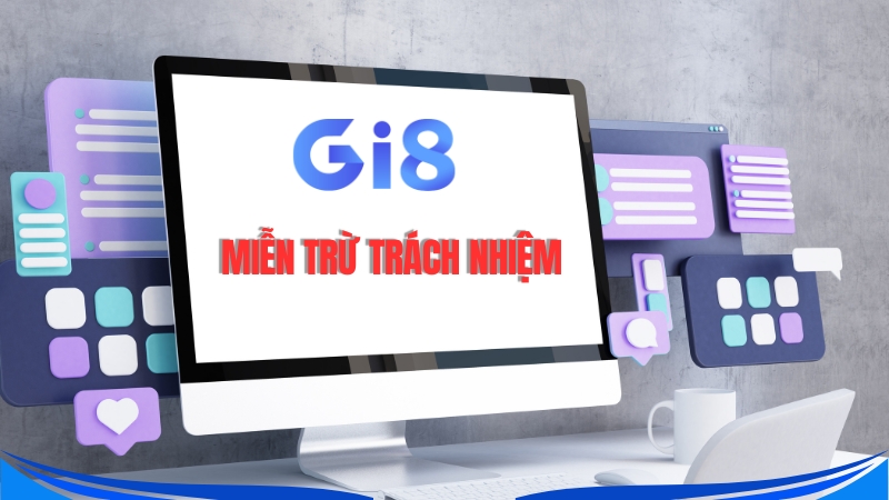 GI8 có quyền khóa tài khoản người chơi khi phát hiện gian lận