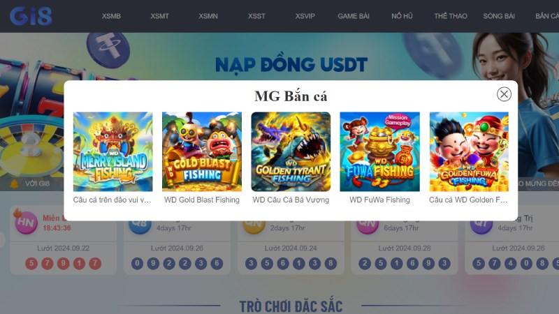 Giải trí hấp dẫn với NPH Microgaming Giải trí hấp dẫn với NPH Microgaming