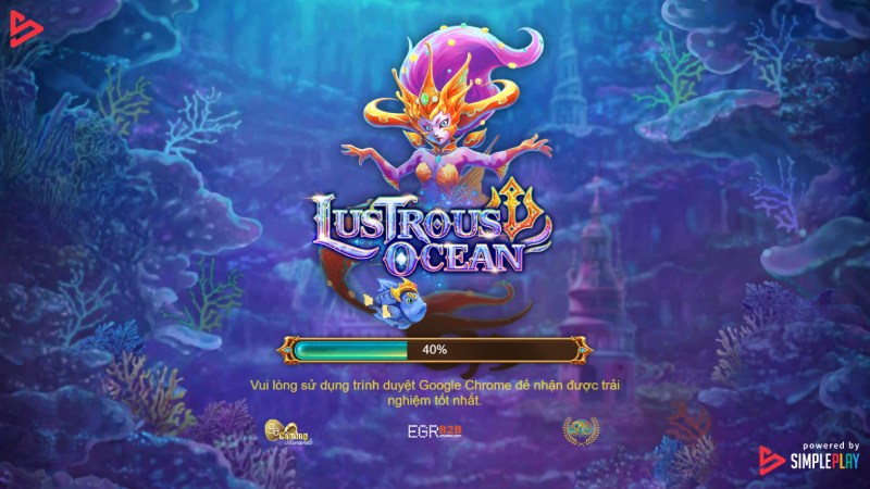 Tham gia bắn cá GI8 tại Simpleplay Tham gia bắn cá GI8 tại Simpleplay