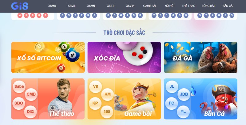 Lợi ích khi tải app cá cược GI8 Lợi ích khi tải app cá cược GI8