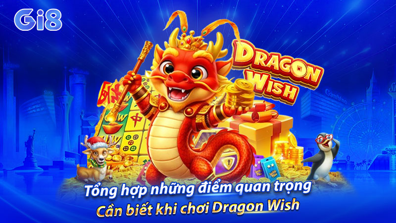 Tổng hợp những điểm quan trọng cần biết khi chơi Tổng hợp những điểm quan trọng cần biết khi chơi